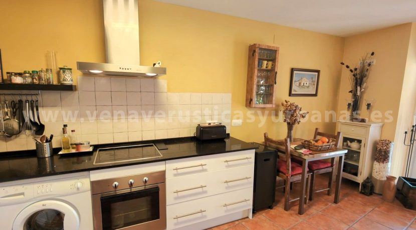 8855f83f-d446-4bc6-b25a-62890068cec2_result