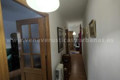 8e250fad-8b15-4f55-a04e-20b575bbce3a_result