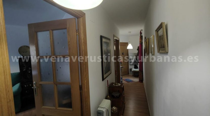 8e250fad-8b15-4f55-a04e-20b575bbce3a_result