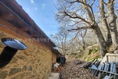 982cfa07-65ec-4678-a434-8bdc4f963d79_result