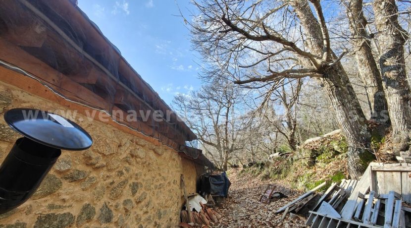 982cfa07-65ec-4678-a434-8bdc4f963d79_result