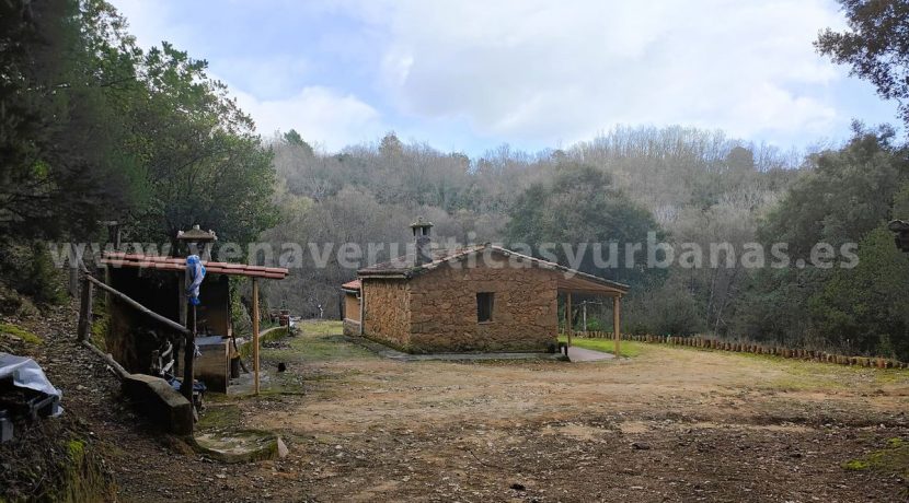 988cce31-b17d-45b8-8b38-236d5ce82c5f_result