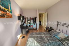 98afd849-19f6-4d9b-a066-8a501f35cd94_result