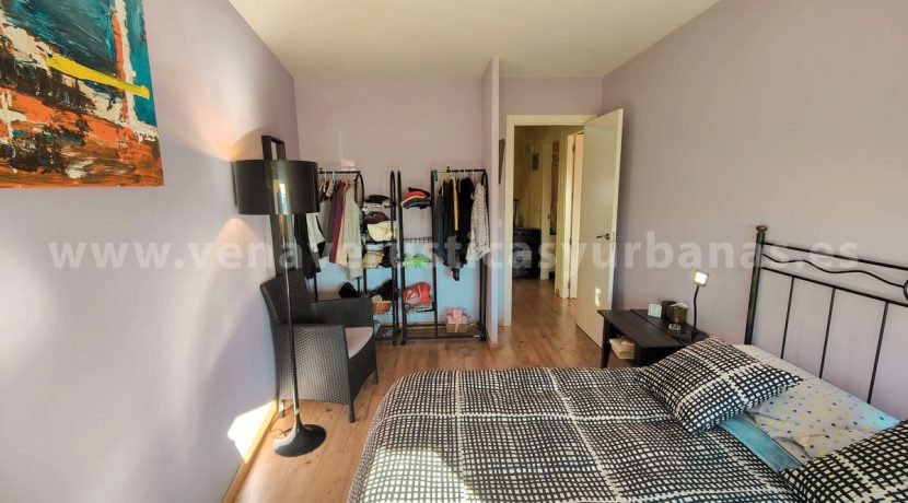 98afd849-19f6-4d9b-a066-8a501f35cd94_result