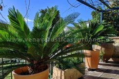 9a8e442b-7911-429f-8e16-b3d7052096f2_result