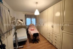 9bbd2efc-ef09-4e16-a0f5-c4eaa35d28f1_result