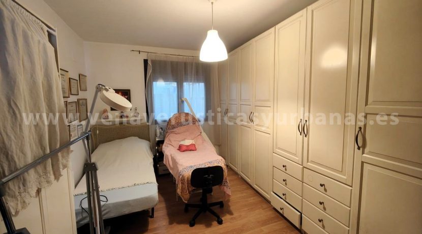 9bbd2efc-ef09-4e16-a0f5-c4eaa35d28f1_result