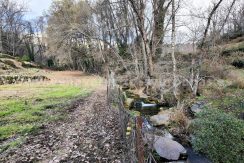 9e69e747-98ff-4815-99c9-62f0d323231b_result