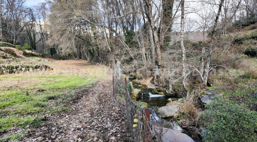 9e69e747-98ff-4815-99c9-62f0d323231b_result