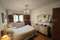 9fde07c9-5d60-4a1b-b38d-29b167c13d5c_result