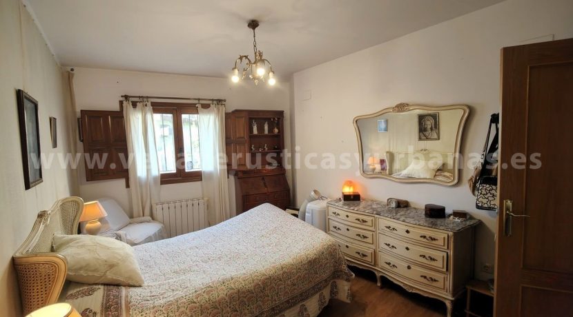 9fde07c9-5d60-4a1b-b38d-29b167c13d5c_result