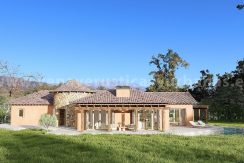 CASA HOYUELAS CON ALMANZOR_result