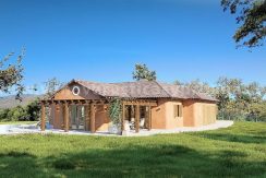 CASA HOYUELAS PORCHE_result