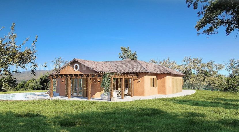 CASA HOYUELAS PORCHE_result