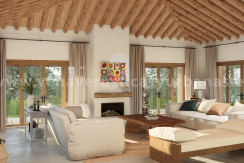 IMA 1 INTERIOR_result