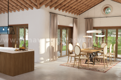 IMA 2 INTERIOR_result