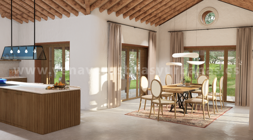 IMA 2 INTERIOR_result