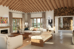 IMA 3 INTERIOR_result