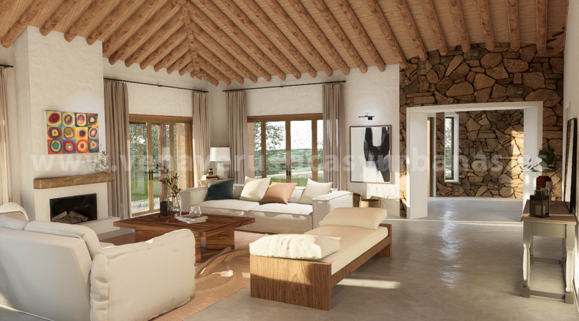 IMA 3 INTERIOR_result