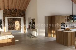 IMA 4 INTERIOR_result