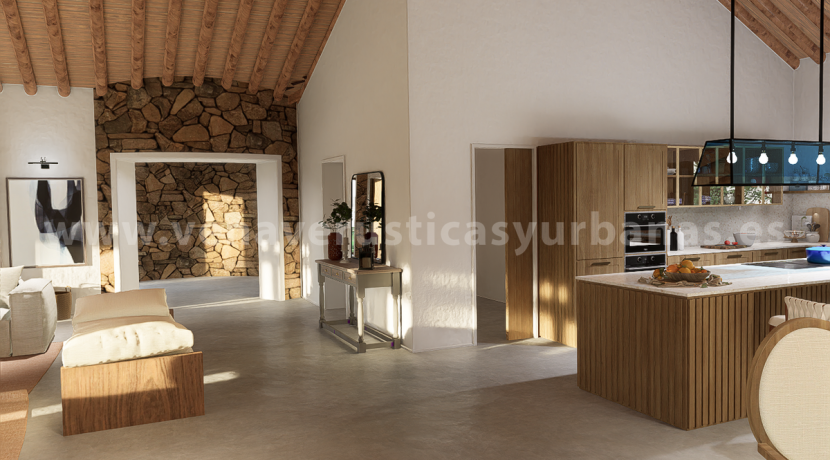 IMA 4 INTERIOR_result