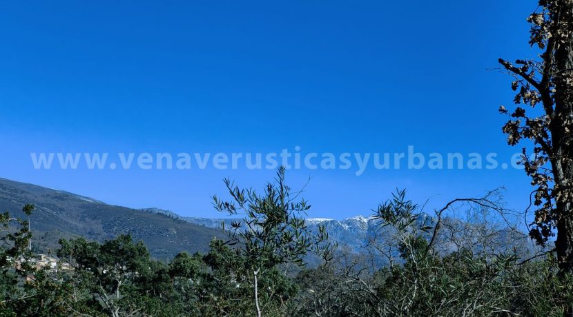 IMG20240108121602_result