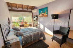 a1c1b9cb-f3c6-4e8c-9825-245557ff26ce_result