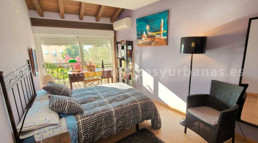 a1c1b9cb-f3c6-4e8c-9825-245557ff26ce_result