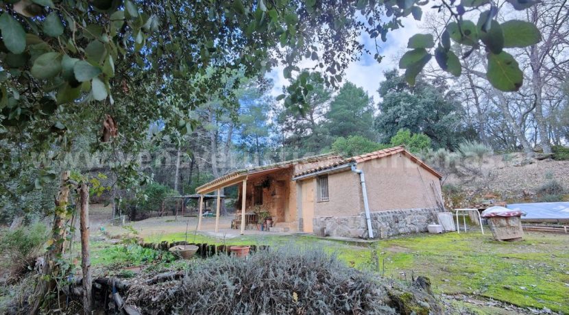 a7ef4b0a-979e-4583-876b-1e74a425e8b4_result