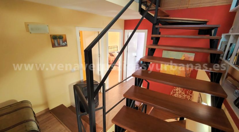 a8bfd90a-8542-4bc9-8fad-bf157d24a3cf_result