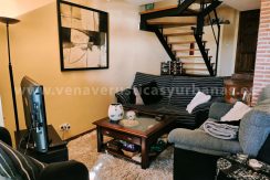 ade7baf3-09cb-4bdd-a1a8-84f3b0e9238b_result