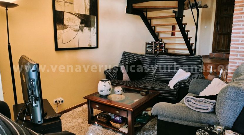 ade7baf3-09cb-4bdd-a1a8-84f3b0e9238b_result