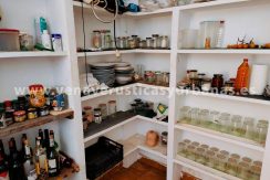 b2c70345-2529-4573-abfe-bdb11295a21e_result_result