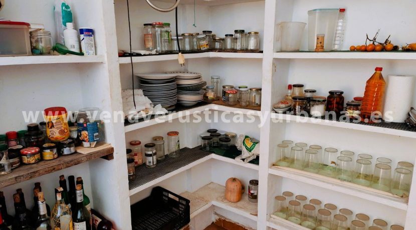 b2c70345-2529-4573-abfe-bdb11295a21e_result_result