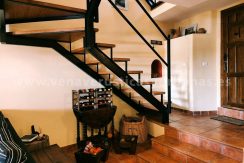 b492360f-d3ad-4597-b9ed-a54d0de20f99_result