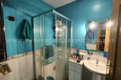 b589c70e-6b76-4e37-9466-e59fcd00b540_result