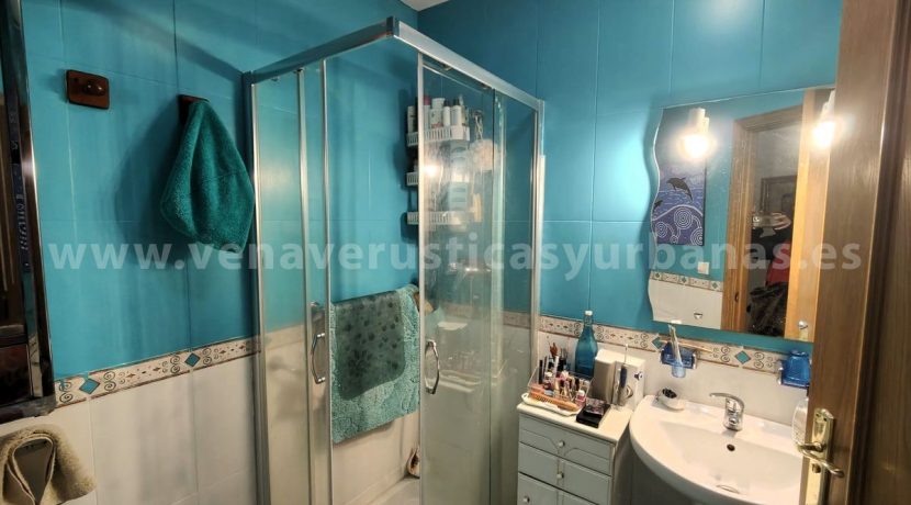 b589c70e-6b76-4e37-9466-e59fcd00b540_result