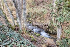 b712bac7-98a5-4e41-bd2b-24c721d8be08_result