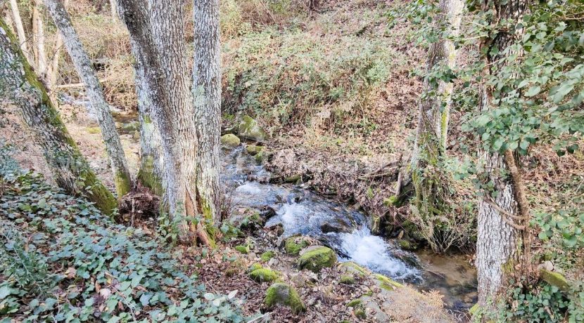 b712bac7-98a5-4e41-bd2b-24c721d8be08_result