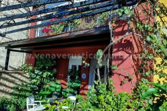 b7211fee-5f9e-444b-9842-5471417a592e_result