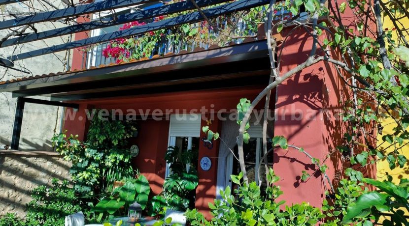 b7211fee-5f9e-444b-9842-5471417a592e_result