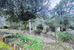 b75cf3c0-0b59-49eb-912d-d1e809b0b96a_result