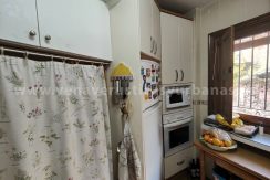 b8354455-27f2-4e96-a3f7-ba0c219d328c_result