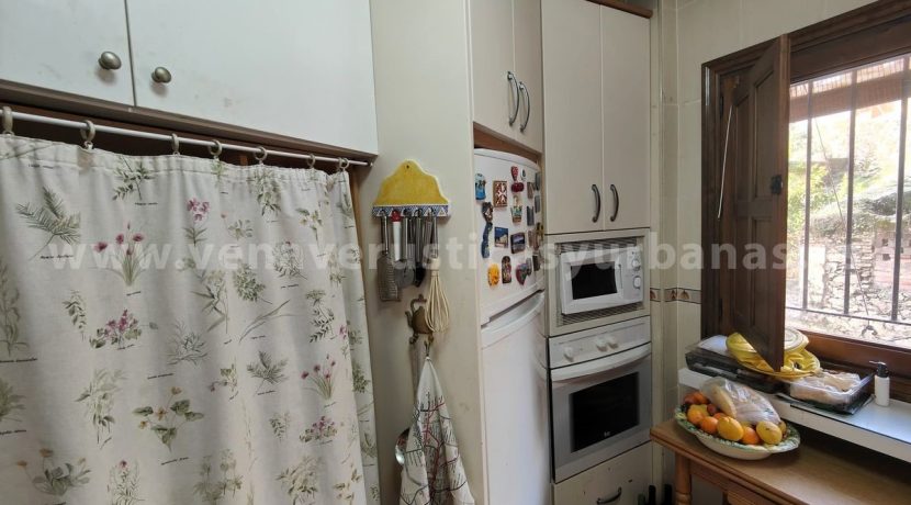 b8354455-27f2-4e96-a3f7-ba0c219d328c_result