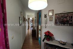 b85703de-e392-495e-95cb-23e7aac78c0e_result