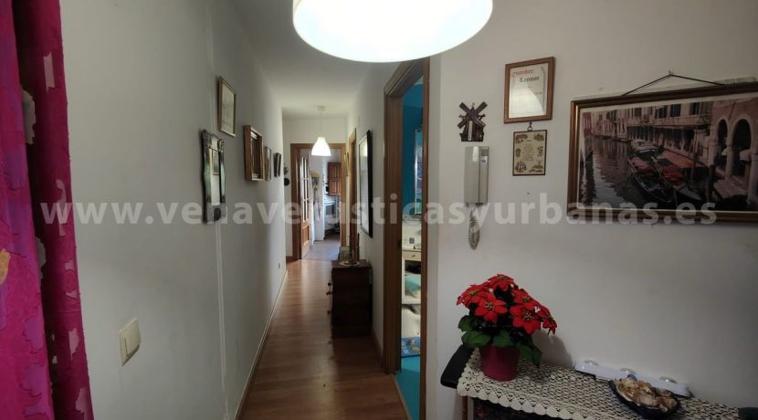 b85703de-e392-495e-95cb-23e7aac78c0e_result