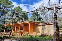 b8a7dd5b-43da-4581-8ae1-60a1fac7984e_result