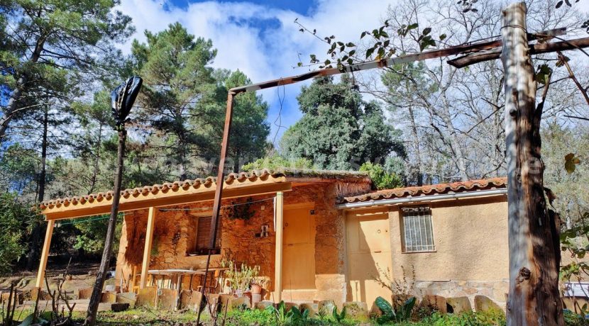 b8a7dd5b-43da-4581-8ae1-60a1fac7984e_result