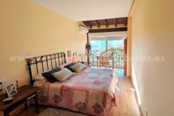 bb881c24-ac79-4add-b44e-fa0ddf3fd2b5_result