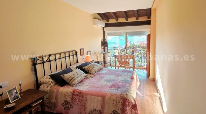 bb881c24-ac79-4add-b44e-fa0ddf3fd2b5_result